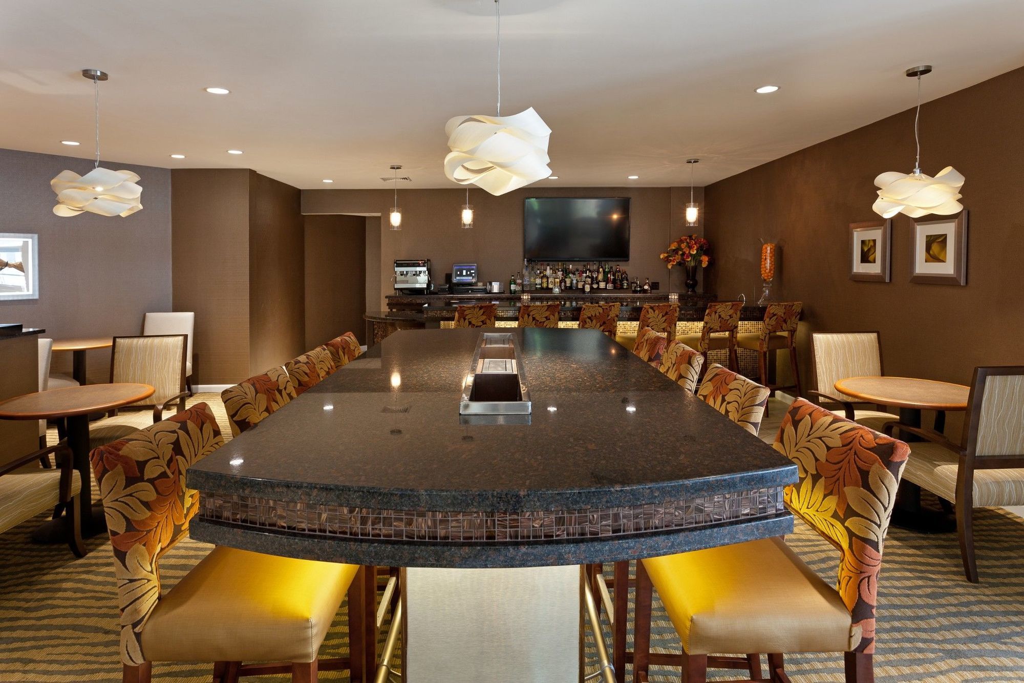 Отель Doubletree By Hilton Cape Cod - Хианнис Экстерьер фото
