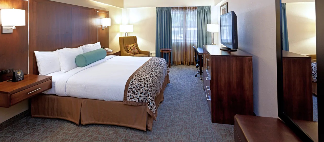 Отель Doubletree By Hilton Cape Cod - Хианнис Экстерьер фото